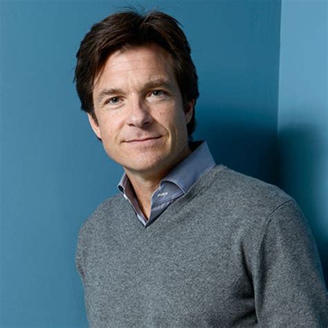 Jason Bateman - Family, Movies & Facts