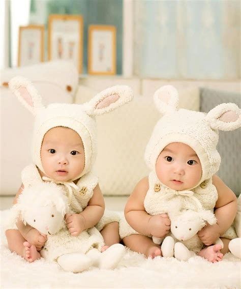 Doctors identify first case of semi-identical twins - The Johns Hopkins News-Letter