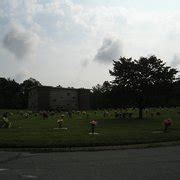 Randolph Memorial Park - Funeral Services & Cemeteries - 4538 US Hwy ...