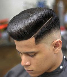 8 Best hear cat ideas | haircuts for men, hair and beard styles, hair cuts