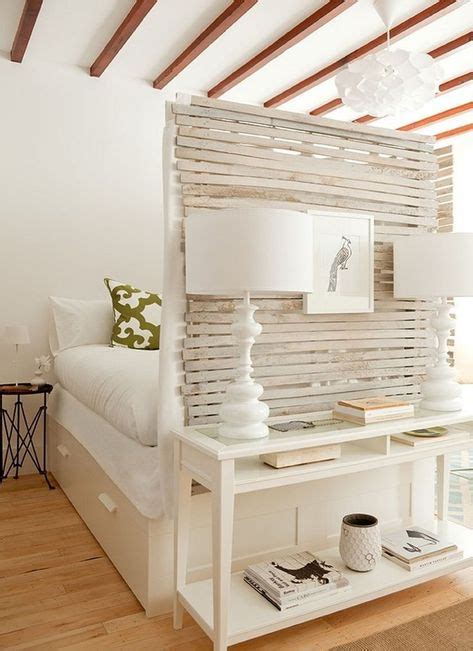 15 Creative Room Dividers for the Space-Savvy and Trendy Bedroom ...