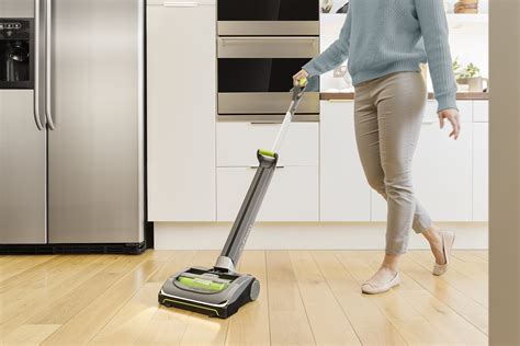 21 Nice Professional Hardwood Floor Cleaning Machines 2024