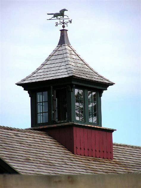 Cupola Barn Cupola, Exterior Design, House Exterior, Chimney Cap, Roof Lantern, Le Cap, Cedar ...