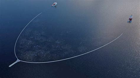 Where Is The Great Pacific Garbage Patch: Unveiling Its Location