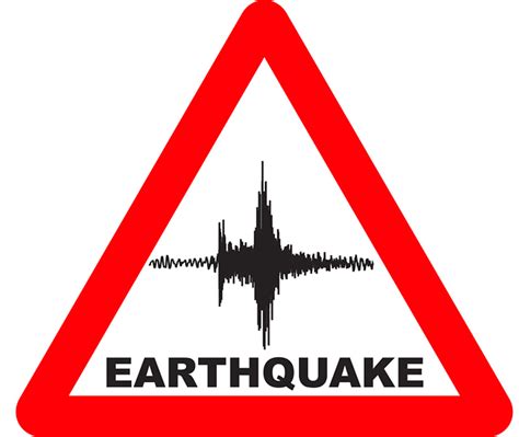 Earthquake Rattles Parts of New York State