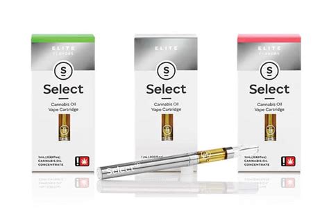 Best THC Oil Cartridges On The Market 2022 - Hail Mary Jane