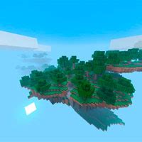 Biomes – Pixelmon Reforged Wiki