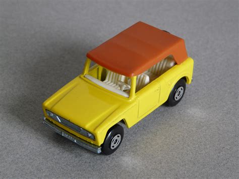 Free Images : yellow, toy, mini cooper, model car, land vehicle, small cars, scale models, scale ...