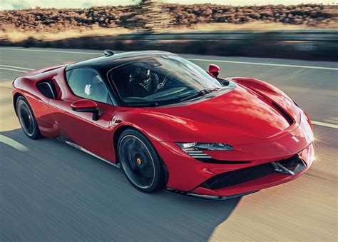 #Laferrari topic on Flipboard