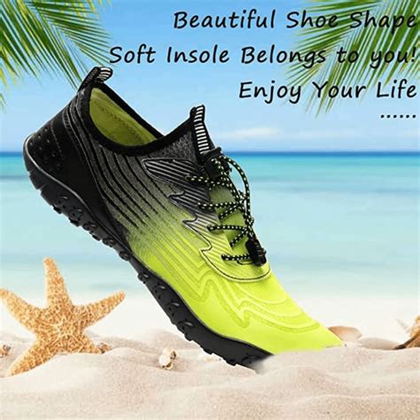 Best Beach Running Shoes for an Enjoyable Run! Sept 2022