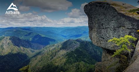 Best Trails near Powers, Oregon | AllTrails