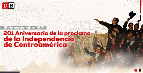 15 de septiembre de 1821, Independencia de Centroamérica - Barricada