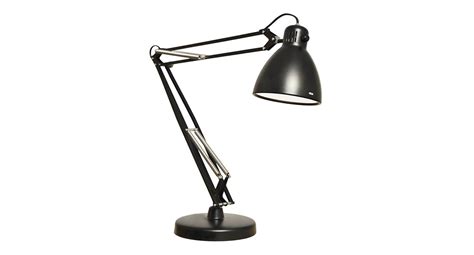 Shop Luxo L-1 LED Task Lights