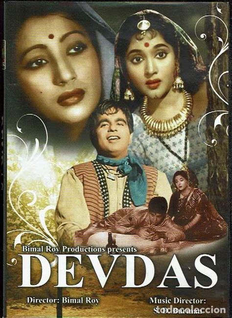 Devdas Music Review - Bollywood Hungama