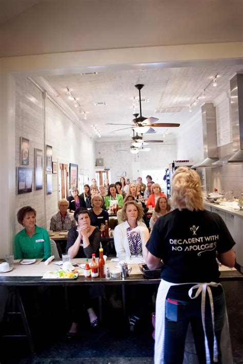 Best Cooking Classes in New Orleans | New Orleans Local's Guide ...