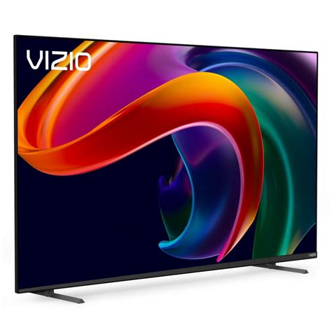 VIZIO 50 Class V-Series 4K LED HDR Smart TV NEW 2023, 55% OFF