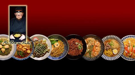 Korean Food Wallpapers - Top Free Korean Food Backgrounds - WallpaperAccess