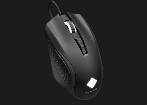 OMEN Vector Mouse | HP® Official Site