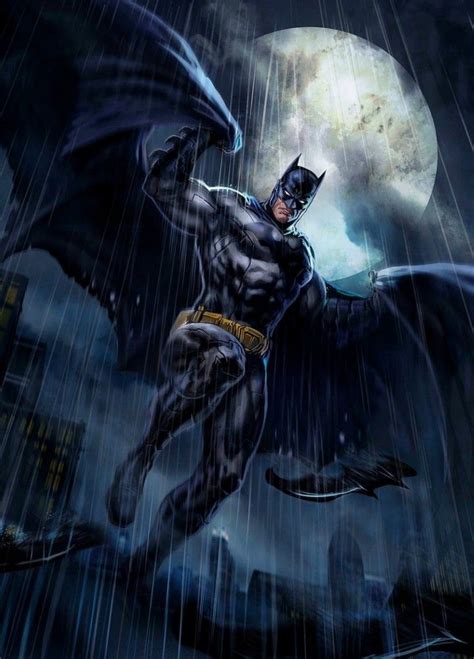 Batman | Batman artwork, Batman fan art, Batman art