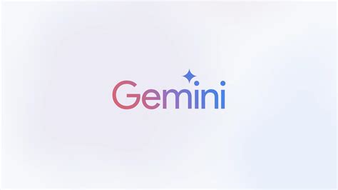 Google Gemini retains your data for up to three years - ChroniclesLive