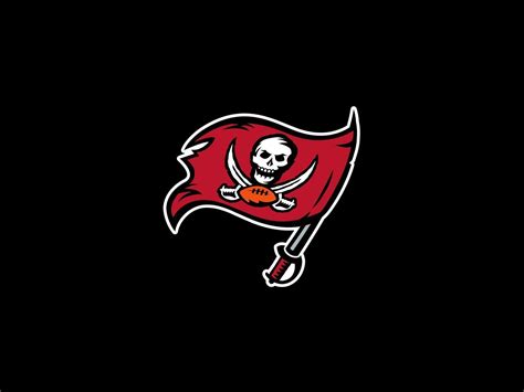 Tampa Bay Buccaneers Wallpapers - Top Free Tampa Bay Buccaneers ...