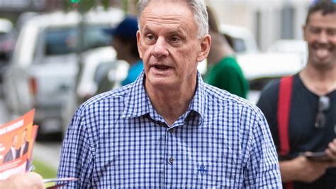 NSW election 2023: One Nation Mark Latham lashes Climate 200 founder Simon Holmes a Court | The ...