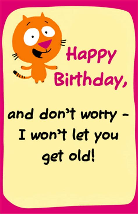 printable funny birthday card unique free funny birthday - printable funny birthday card for him ...