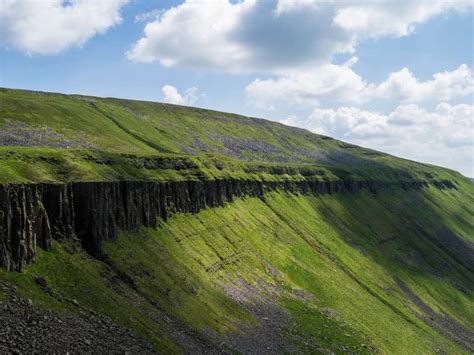 Attractions and Places To See in the Pennines Mountains - Top 20 | Komoot