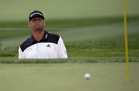 michael-block-pga-championship-2014-valhalla-thursday | Golfweek