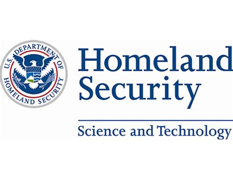 DHS S&T Awards $8.6 Million for Five Mobile Application Security R&D ...