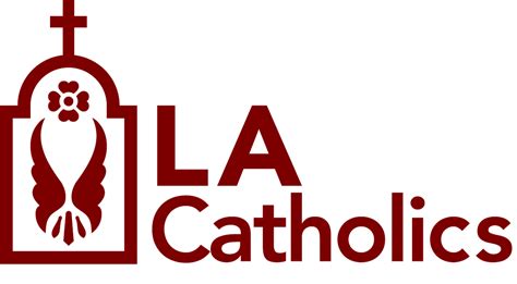 ADLA Newsroom LA CATHOLIC COMMUNITY SERVED HUNDREDS OF THOUSANDS OF PEOPLE DURING PANDEMIC ...