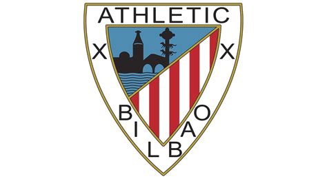 Athletic Bilbao Logo: valor, história, PNG