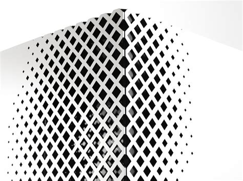 Sake Master | Parametric design, Texture design, Facade design