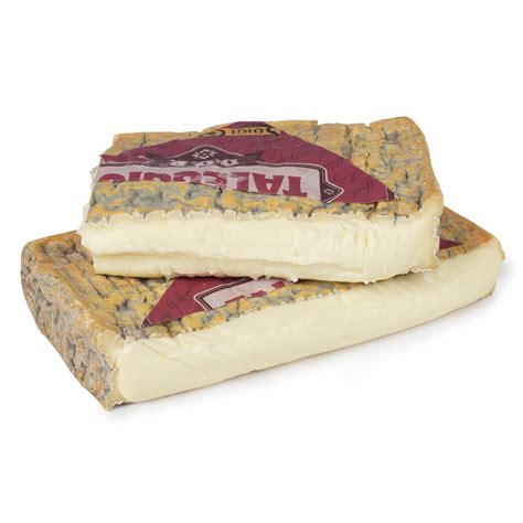 Taleggio Cheese PDO | Info and Price | Volpetti