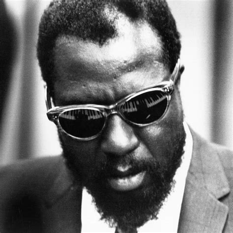 Thelonious Monk Biography Childhood, Life Achievements, 43% OFF