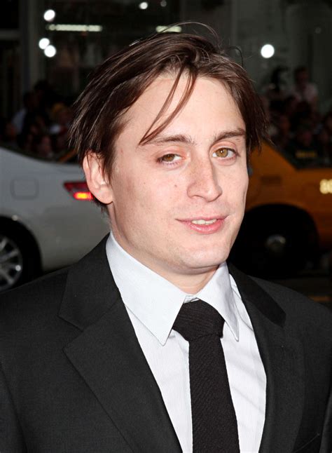 Kieran Culkin Net Worth - Short bio, age, height, weight - Net Worth ...