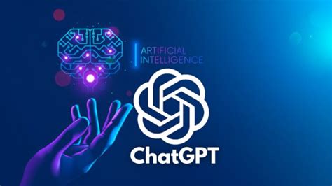 Understanding the Security Risks of Using CHATGPT at Work – MAKINSIGHTS