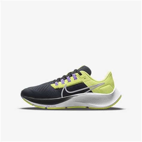 Big Kids Shoes. Nike.com