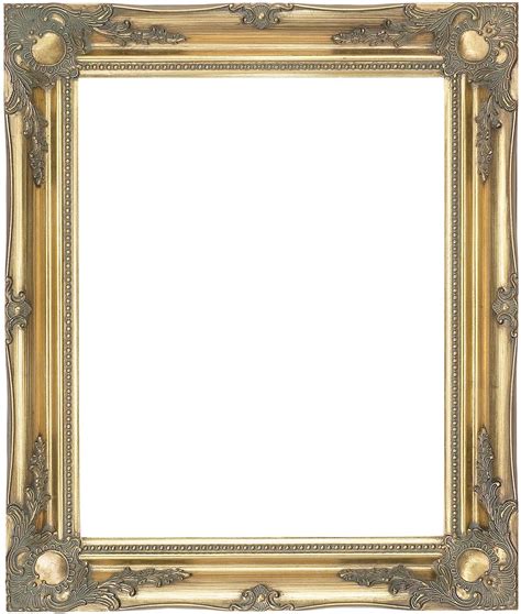 photo frame - 100 images - dop simple frames, lovely ring photo frames ...