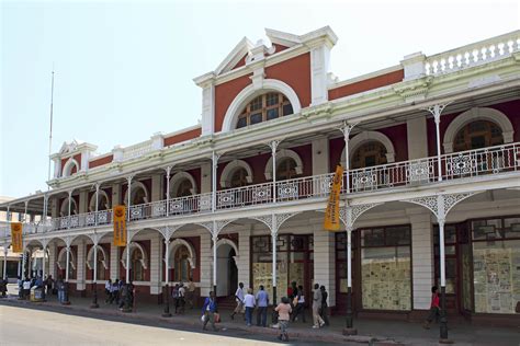 Bulawayo travel | Western Zimbabwe, Zimbabwe - Lonely Planet