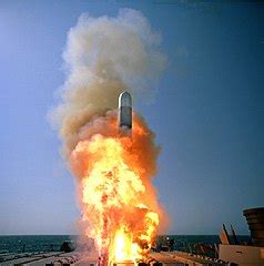 File:USN Tactical Tomahawk launch.jpg - Wikimedia Commons