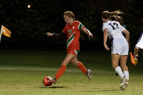 UTD Comets - Photos by Doug Fejer