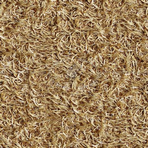Light brown carpeting texture seamless 16530