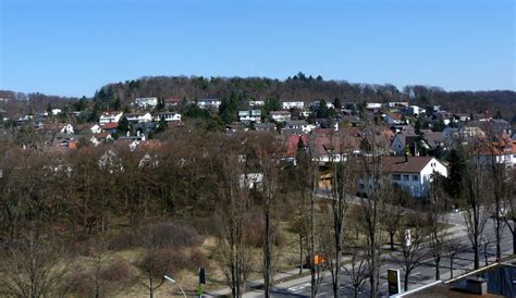 Stuttgart, Germany (and Sindelfingen too!) - SkyscraperPage Forum