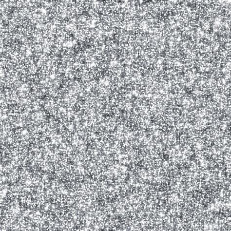 Silver Glitter Texture Free / Download, share or upload your own one!