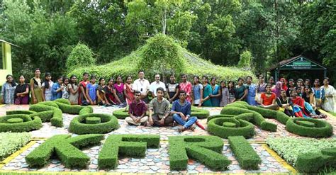 A must visit: Nilambur Teak Museum | Wanderlust | Glimpses of Kerala | Nilambur Teak Museum ...