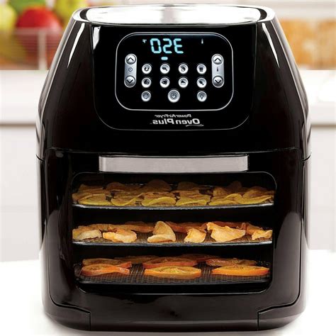 Power Xl Grill Air Fryer Combo 12 In 1 Recipes at Charles Solomon blog