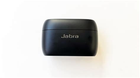 Jabra Elite 85t review | TechRadar