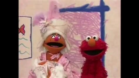 Elmo's World 👀 Singing 👀 Part 3 - YouTube