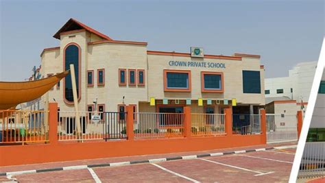 British International School | Best British Schools | Ajman | UAE